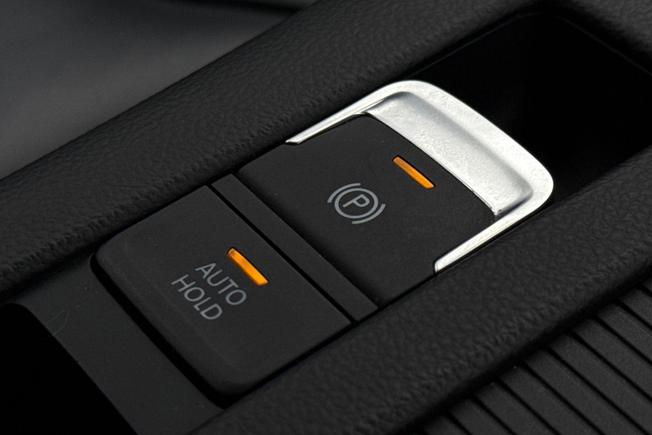 Volkswagen Arteon Photo 25