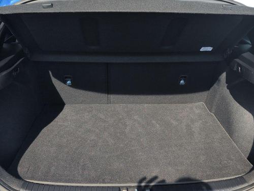 Kia CEED Photo autoimg-7f7bcf848799d12ef719e192367e639850c22e4a.jpg