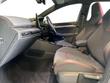 Volkswagen Golf Photo 2
