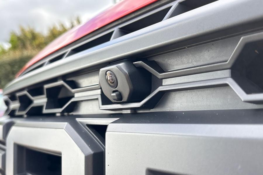 Ford RANGER Photo autoimg-7f7c78dafa113cf6e1963fcdbfcf521bc83441b4.jpg