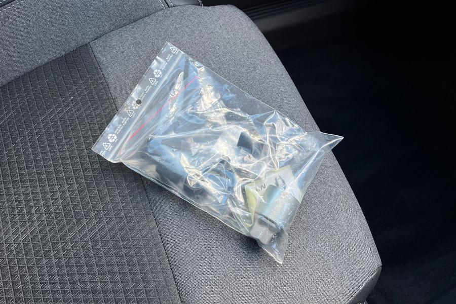 Nissan Qashqai Photo autoimg-7f7cafaa94f65a33c2df5b07701ea0c8862e757c.jpg