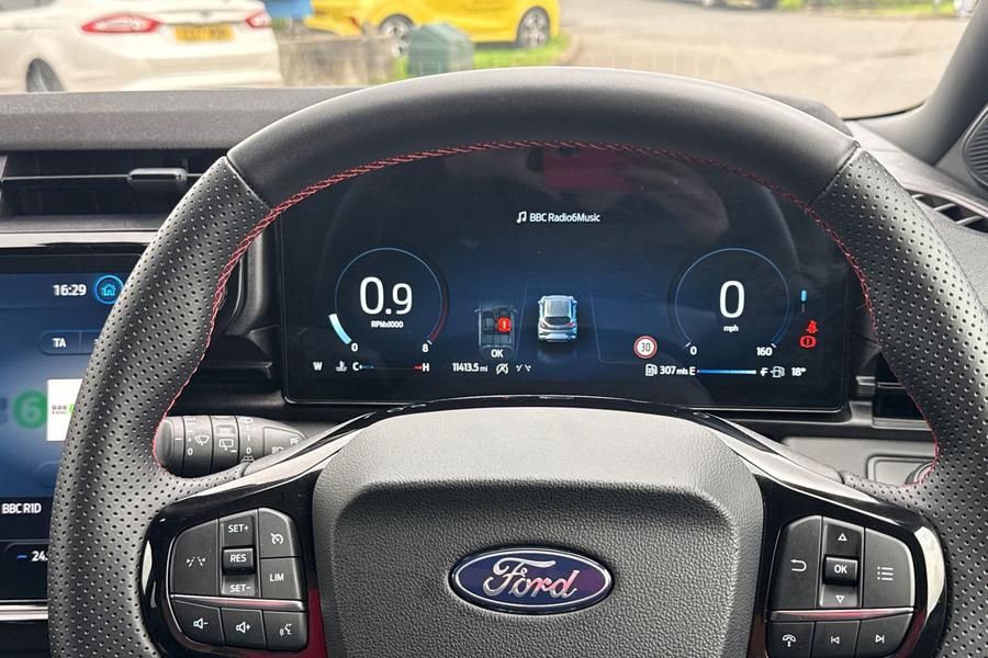 Ford PUMA Photo autoimg-7f7d14b77d2d3aa482b8600268b2f3b819343138.jpg