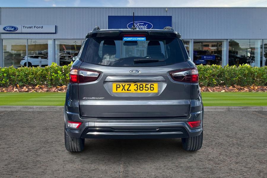 Ford ECOSPORT Photo autoimg-7f7d185065d7a9052daa785876ceb4afeb258afb.jpg
