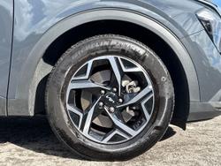 KIA Sportage Photo 5