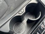 Kia Sportage Photo 29