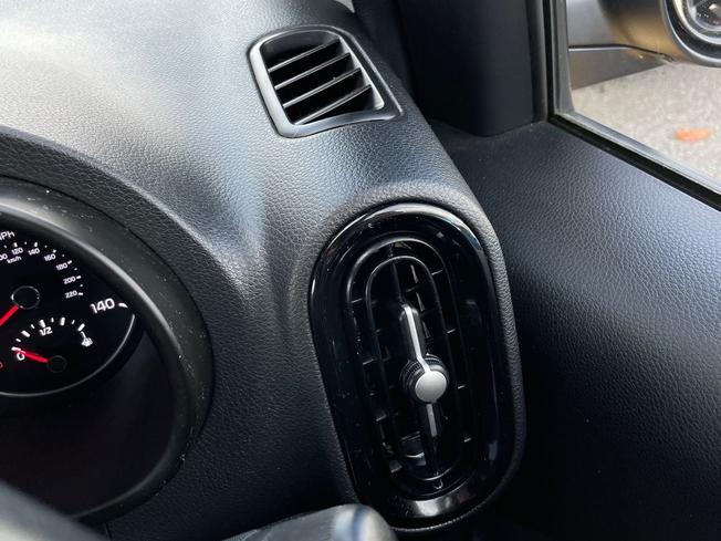 KIA Picanto Photo 34