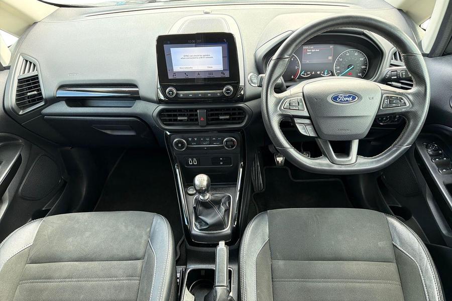 Ford ECOSPORT Photo autoimg-7f802e4bbeb06157a8b9abd4ba3b20e589033d5d.jpg