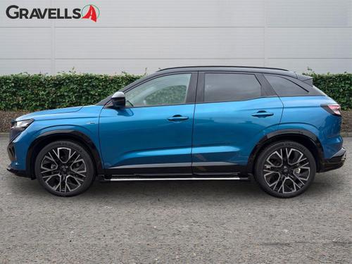 Renault Austral Photo autoimg-7f80d1913c90f55887f1f756476dd0001d846bc8.jpg