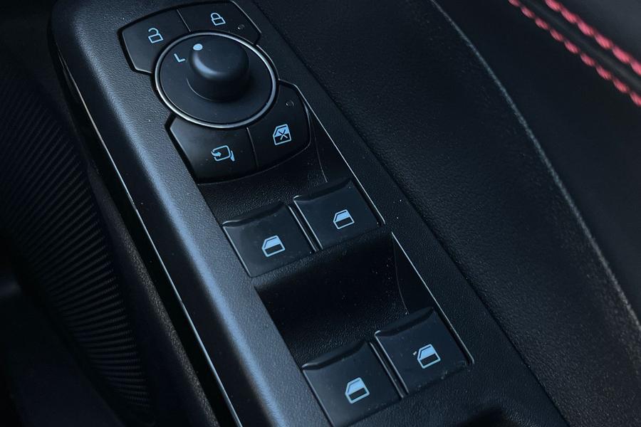 Ford PUMA Photo autoimg-7f812a3b1a4ae0aadfee545df4afd01d9c790884.jpg