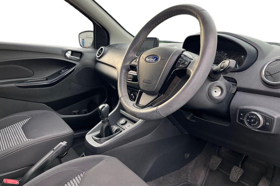 Ford KA+ Photo autoimg-7f81729e1046590bb74906207ebcb939a1c18e04.jpg