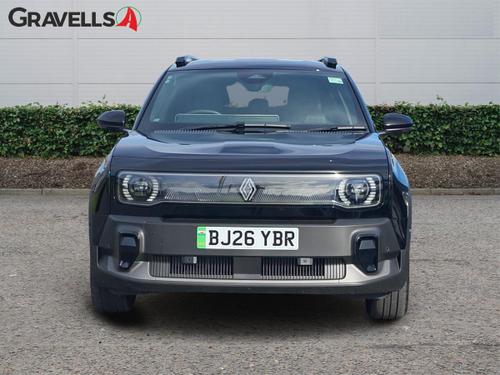 Renault 4 Photo autoimg-7f81a0897fd3d743dc9f20407b532437f0cf93ef.jpg