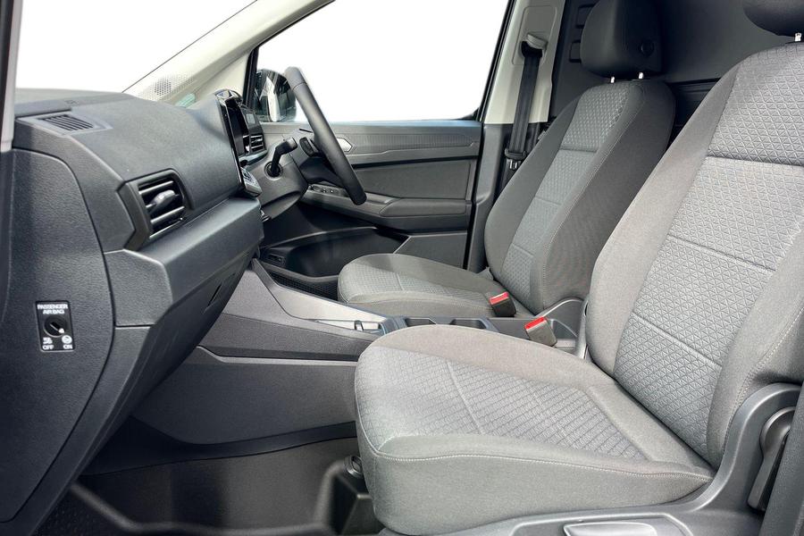 Ford TRANSIT CONNECT Photo autoimg-7f81d29a90db74d2eaf19f52af1f1046ed3826e1.jpg