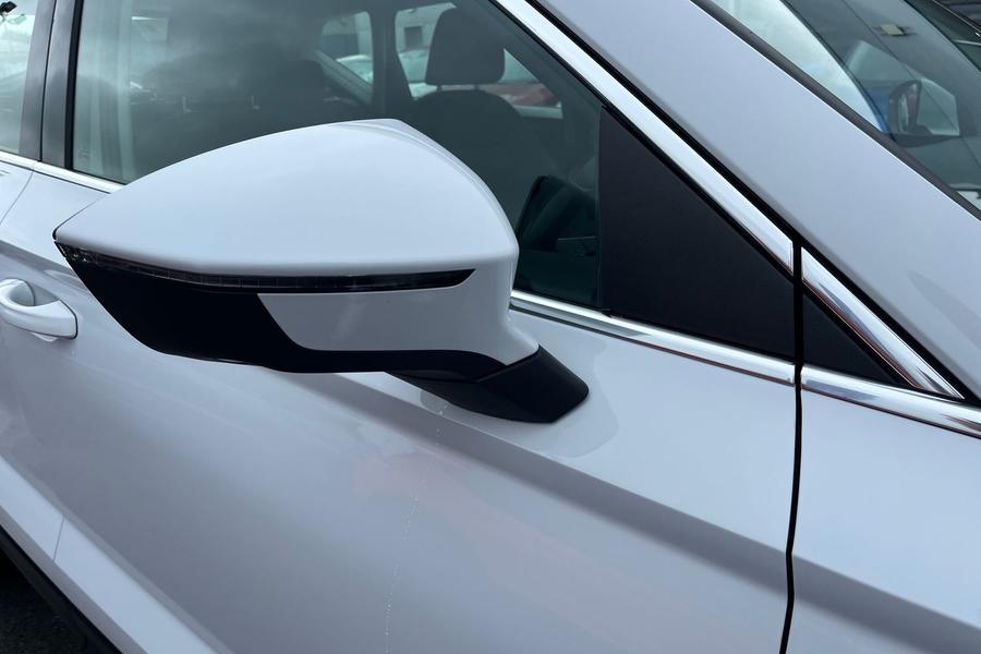 SEAT ATECA Photo autoimg-7f821d09d302fec5733e6b435689af2b8c15d48e.jpg