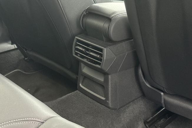 AUDI A3 Photo 29