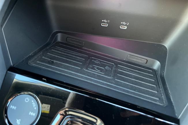 AUDI A3 Photo 31