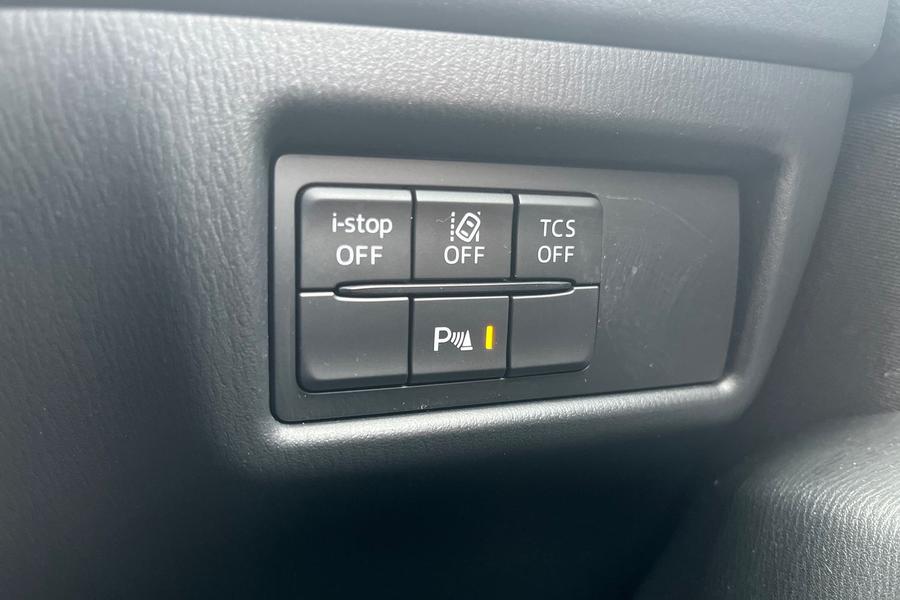 Mazda CX-5 Photo autoimg-7f83c9fb33285bf49f8d2ae4ce44cc27eb85b1c9.jpg