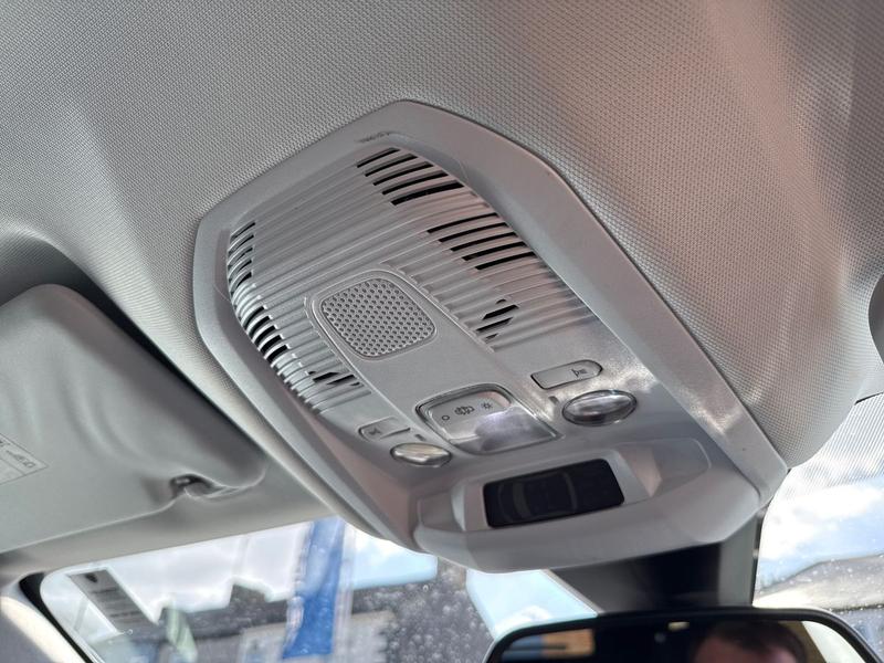 Used Peugeot 3008 EK22WWT 48