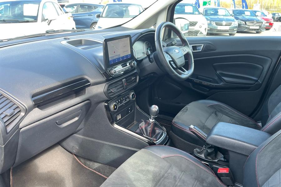 Ford ECOSPORT Photo autoimg-7f863d0d989ff5bbafd3772b3550048dc5bb1e5b.jpg