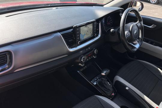 Kia Stonic Photo autoimg-7f86a74f5e459871486a1aac43b1edb8e6974220.jpg