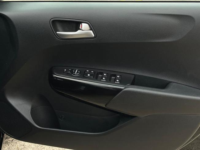 KIA Picanto Photo 29