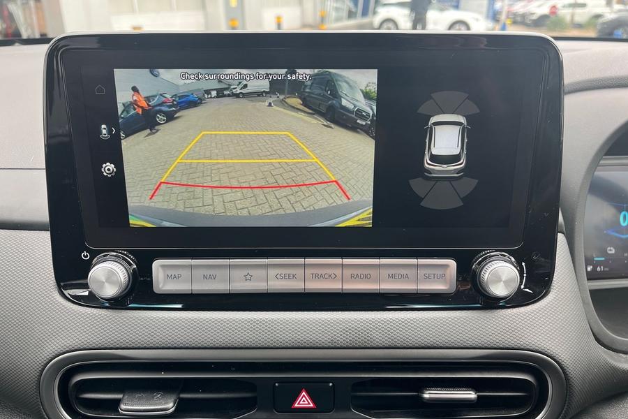 Hyundai KONA Photo autoimg-7f880b37b81f89d0dedb3c23b9ba0ba284d4f149.jpg