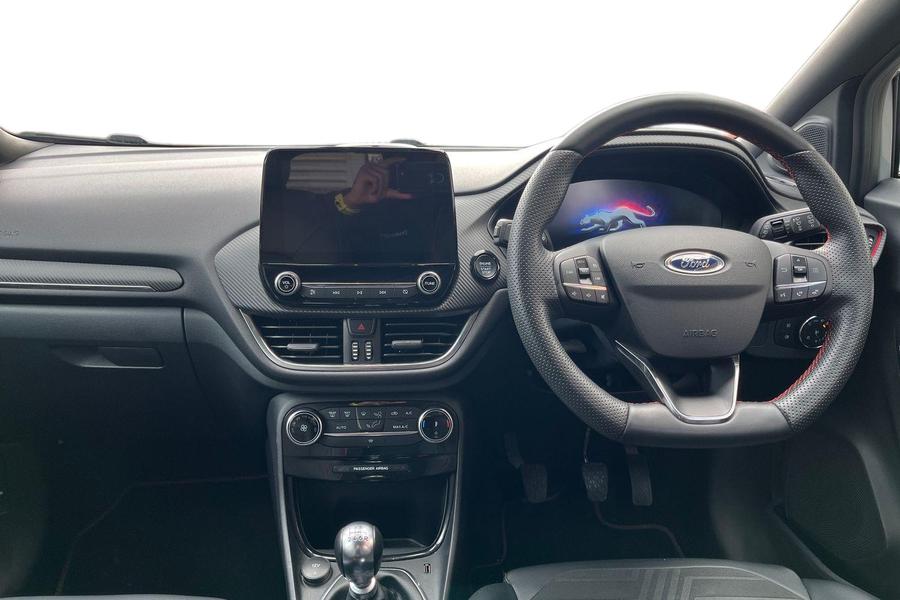 Ford PUMA Photo autoimg-7f88b63976a4d55d6e1e54dab1ff66a76360e93d.jpg