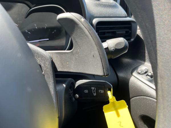 Citroen Berlingo Photo autoimg-7f89322e39c37123656f3fe3f29390da2bef1b3a.jpg