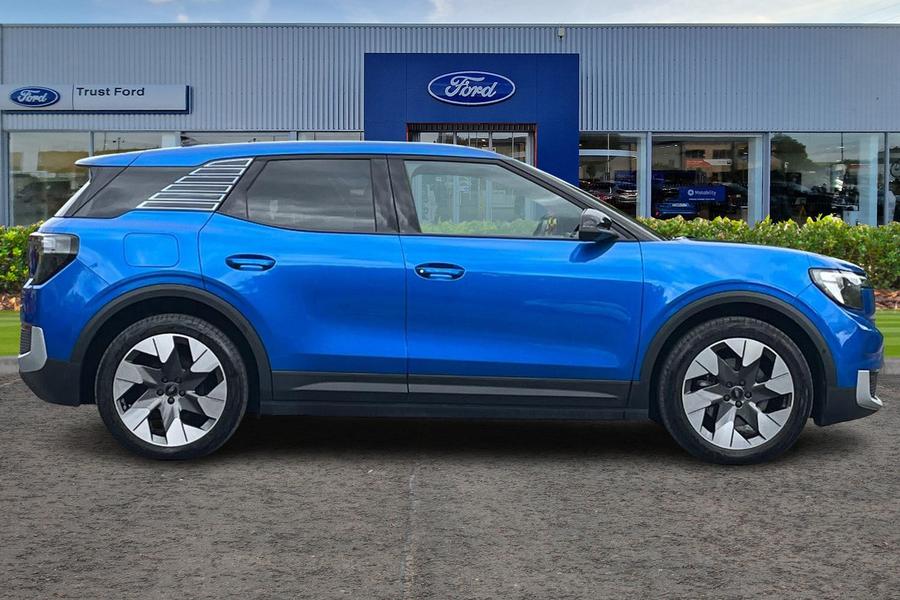 Ford Explorer Photo autoimg-7f8969a407de9019056146cbbc9df9626c8e2919.jpg