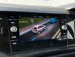 Volkswagen Polo Photo 32