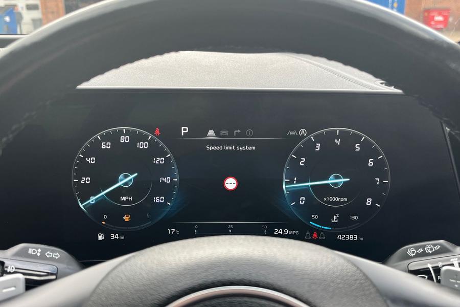 Kia Sportage Photo autoimg-7f8cdf3f5e04607ebd0392f18f4bb9f2be24f7de.jpg