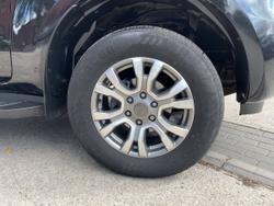 FORD Ranger Photo 5