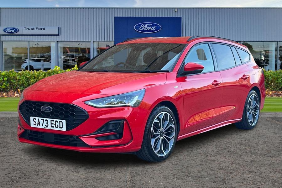 Ford Focus Photo autoimg-7f8dc57f35ee4ac2919d8c0115307d3468c79fea.jpg