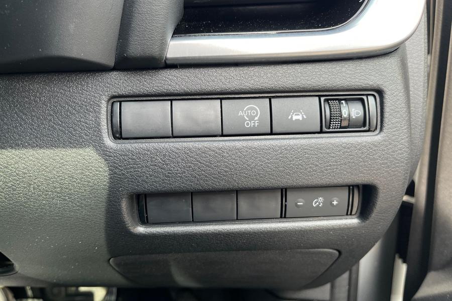 Nissan QASHQAI Photo autoimg-7f8e4d436e0db6c8663d38fe44379129718a88b6.jpg
