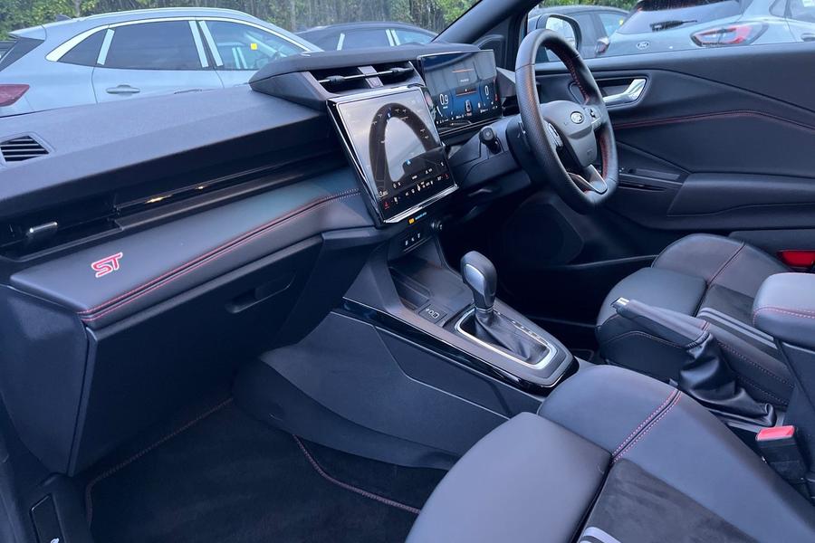 Ford PUMA Photo autoimg-7f8ecb5680667f07f31412d6abd228ec850073b9.jpg