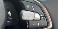 Skoda Enyaq Photo 32