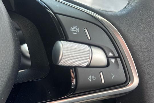 Skoda Enyaq Photo autoimg-7f8f1b84a6e376d23c1483c3438b85b5f3d7a79c.jpg