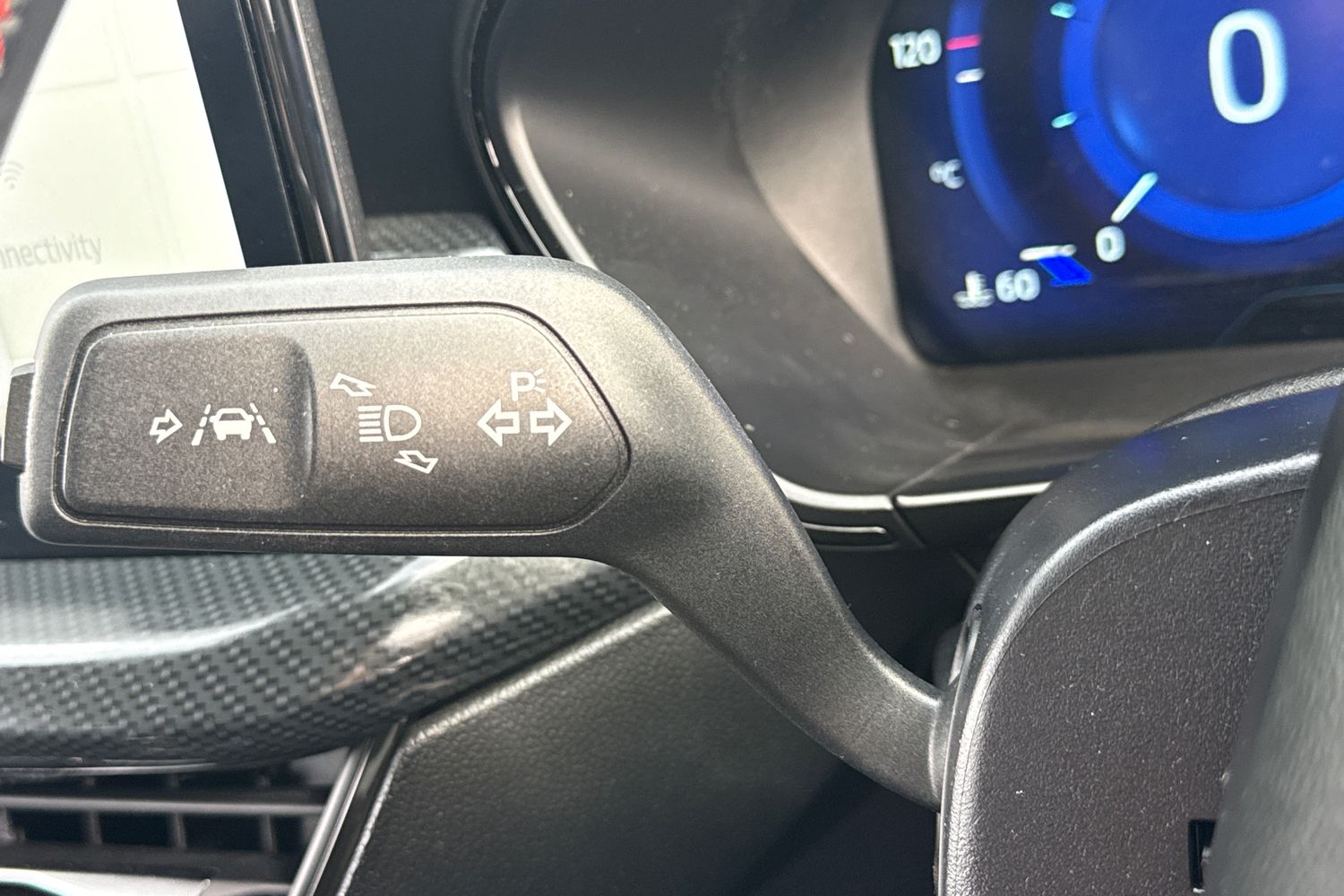 Ford FOCUS Photo 13