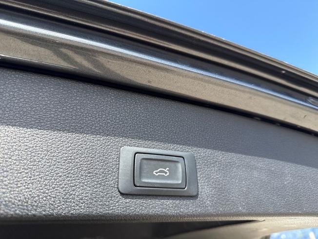 AUDI Q2 Photo 21