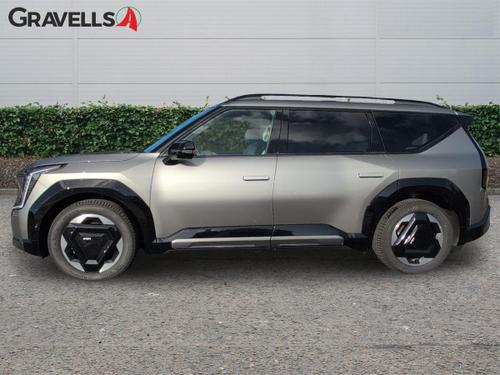 Kia EV9 Photo autoimg-7f917eb93064e3054d652ff9082a3c02cd066d3d.jpg
