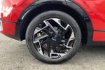 Kia Sportage Photo 7