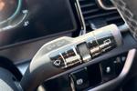 Kia Sportage Photo 40