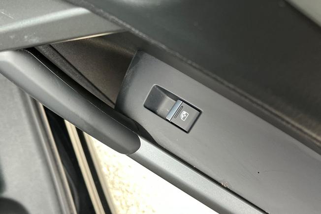 AUDI Q3 Photo 44