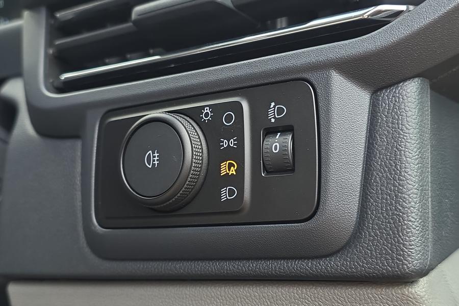Ford TRANSIT CUSTOM Photo autoimg-7f942a01a686acb5eba920aa5e3003e76c5741c5.jpg