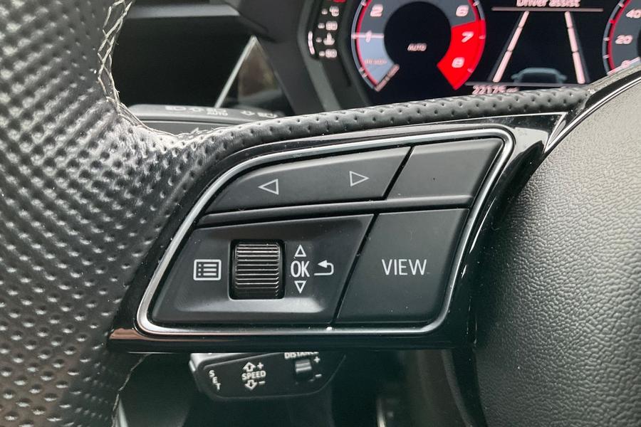 Audi A3 Photo autoimg-7f94bf76da4e8463d92b7a616b73460c6fa2ae88.jpg