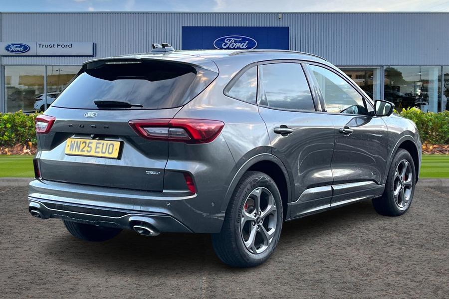 Ford KUGA Photo autoimg-7f95fed0b28ab102604324e8228538c4dd37149c.jpg