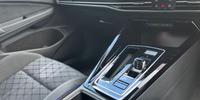 Volkswagen Golf Photo 9