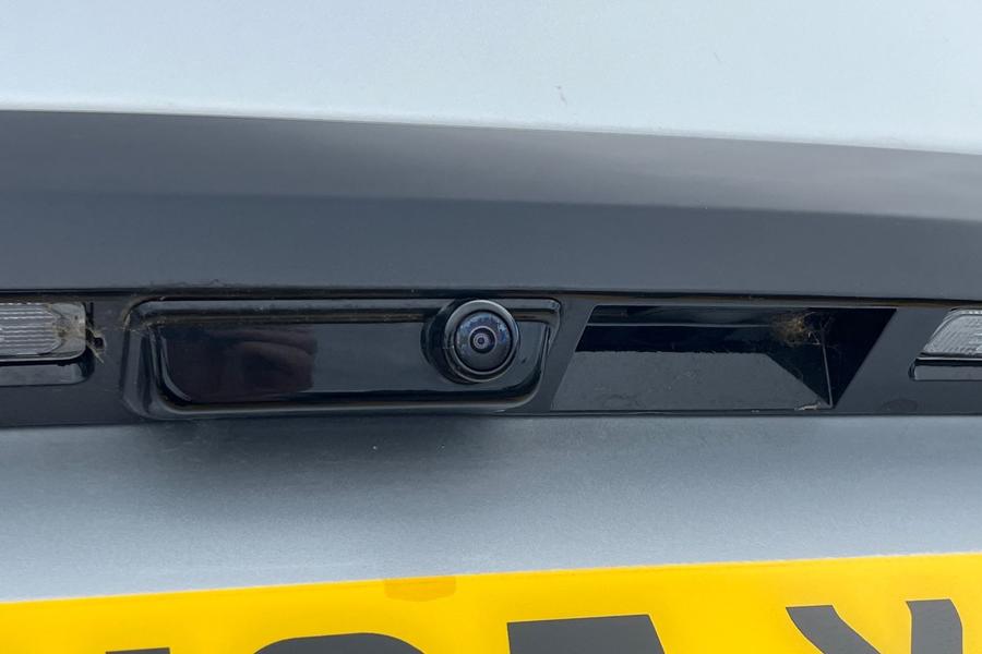 Ford TRANSIT CUSTOM Photo autoimg-7f974cd10f3f7d9a2fde4e40a1ecc80d2205ef21.jpg