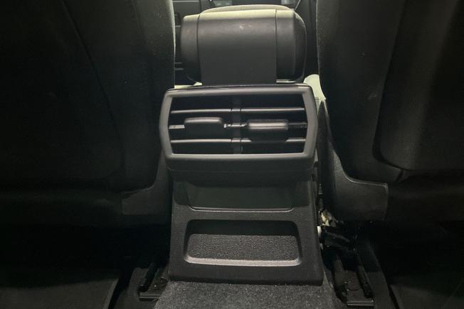 Audi A3 Photo 30