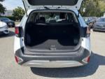 Kia Sportage Photo 17