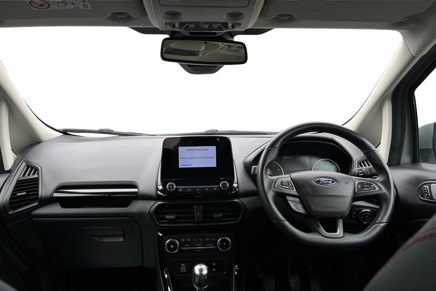 Ford ECOSPORT Photo autoimg-7f98b654b85d4a0d2c20705b8850a9d9d3e5febf.jpg